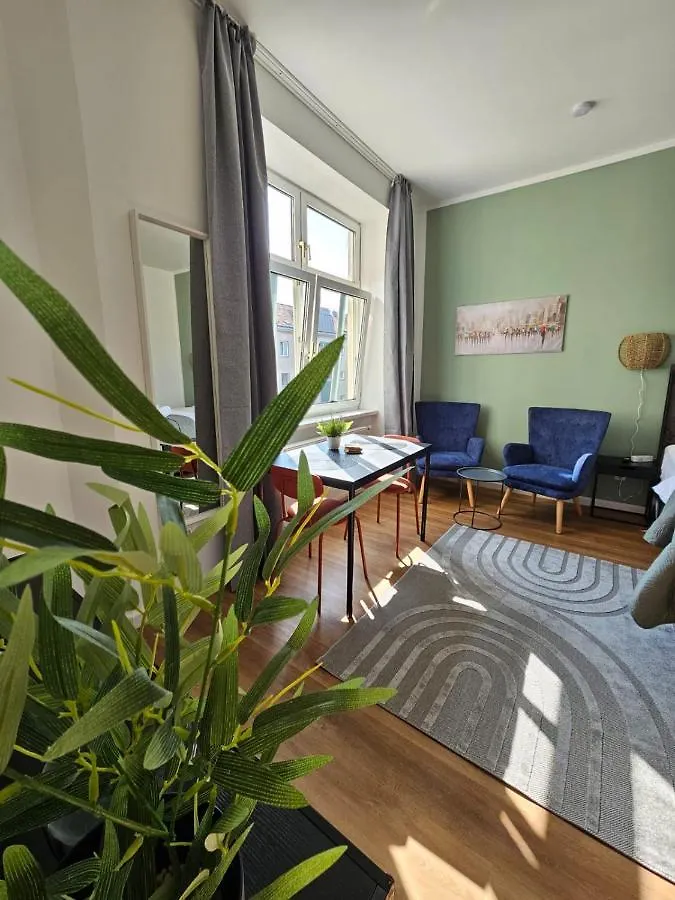 Exklusiv-Suite 10 Min To Center Viena Apartament