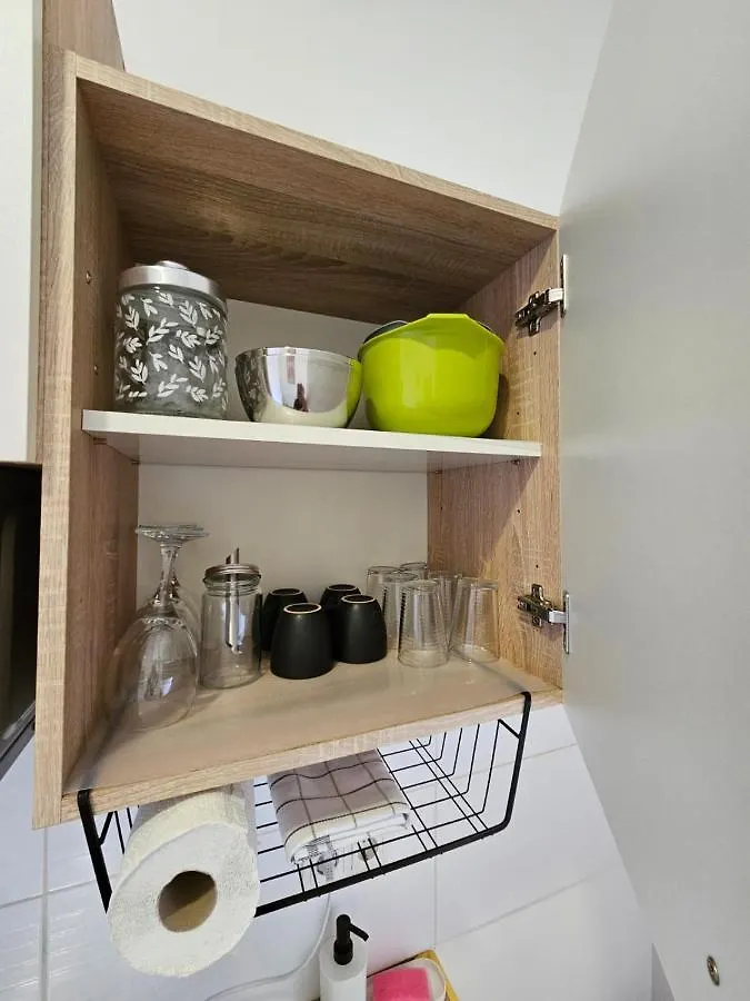 Apartament Exklusiv-Suite 10 Min To Center Viena